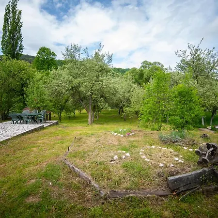 Villa Srce 2 *